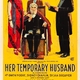 photo du film Her Temporary Husband