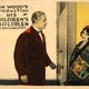photo du film His Children's Children