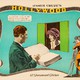 photo du film Hollywood