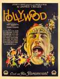voir la fiche complète du film : Hollywood