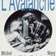 photo du film L'avalanche