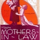 photo du film Mothers-in-Law