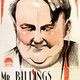 photo du film Mr. Billings Spends His Dime