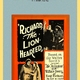 photo du film Richard the Lion-Hearted