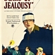 photo du film Scars of Jealousy