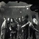 photo du film Schlagende Wetter