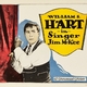 photo du film Singer Jim McKee
