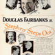photo du film Stephen Steps Out