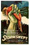 Stormswept