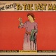 photo du film To the Last Man