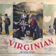 photo du film The Virginian