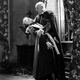 photo du film Dans les laves du Vésuve