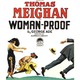 photo du film Woman-Proof