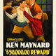 photo du film $50,000 Reward