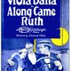 photo du film Along Came Ruth