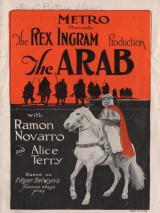 voir la fiche complète du film : L Arabe
