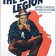 photo du film The Border Legion