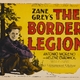 photo du film The Border Legion