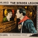 photo du film The Border Legion