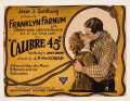 Calibre 45