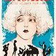 photo du film Circé