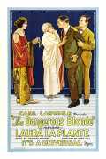 voir la fiche complète du film : The Dangerous Blonde