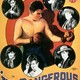 photo du film The Dangerous Coward