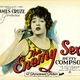 photo du film The Enemy Sex