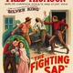 photo du film The Fighting Sap
