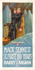 voir la fiche complète du film : The First 100 Years