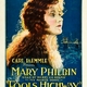 photo du film Fools' Highway