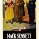 photo du film The Hansom Cabman