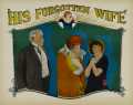 His Forgotten Wife