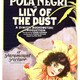 photo du film Lily of the Dust