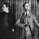 photo du film Merton of the Movies