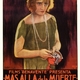 photo du film Más allá de la muerte
