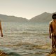 photo du film Kalo Pothi, un village au Népal