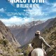 photo du film Kalo Pothi, un village au Népal