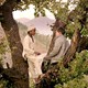photo du film Kalo Pothi, un village au Népal