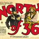 photo du film North of 36