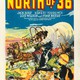 photo du film North of 36