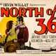 photo du film North of 36