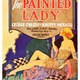 photo du film The Painted Lady