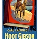 photo du film The Ridin' Kid from Powder River