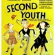 photo du film Second Youth