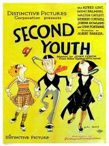 voir la fiche complète du film : Second Youth