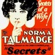 photo du film Secrets