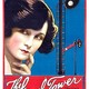 photo du film Le Veilleur du rail