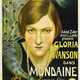 photo du film Scandale
