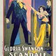 photo du film Scandale